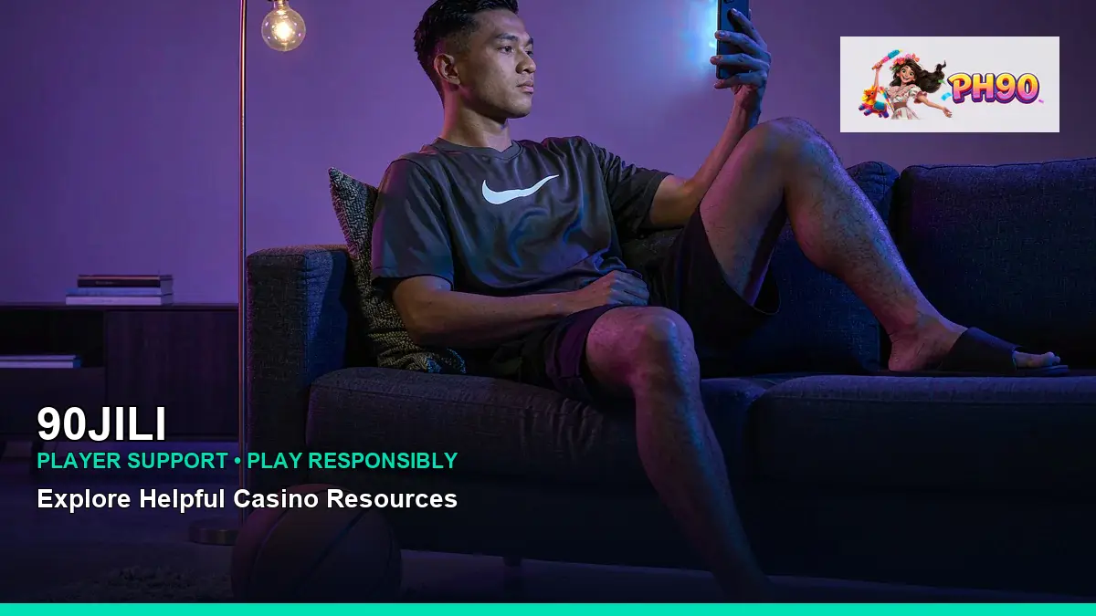 90JILI boxing training online sports betting highlighting mobile-friendly casino play