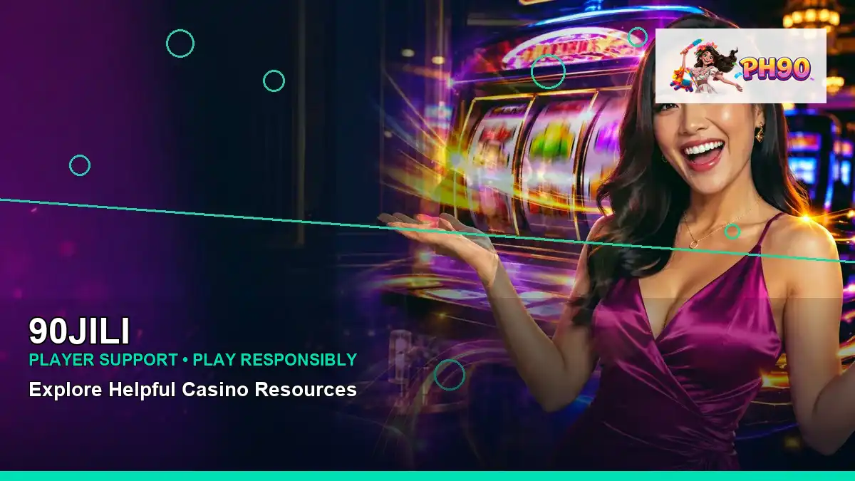 90JILI right-framed play phone mobile casino games highlighting mobile-friendly casino play