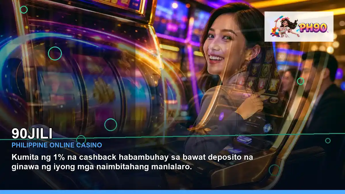 90JILI play phone mobile casino games in a left-diagonal scene for the 90JILI brand search, casino access, games, account