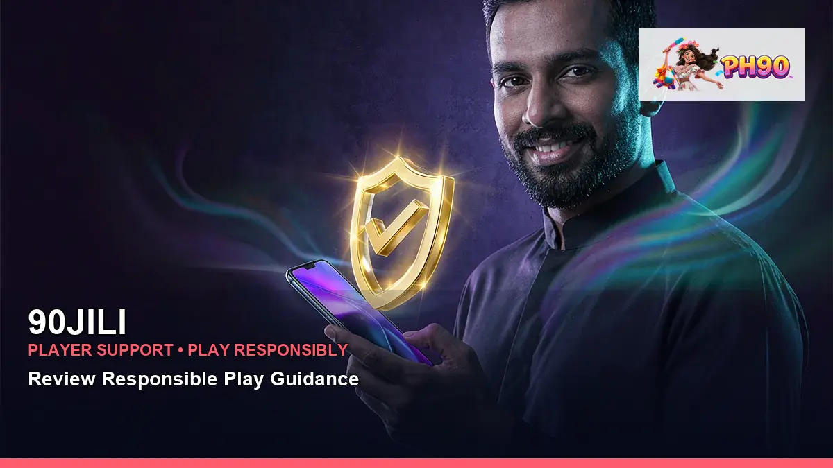 90JILI high-energy casino payment methods in a shield confirm layout for Philippine players